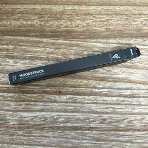 Younique Moodstruck Liquid Eyeliner: Perfect